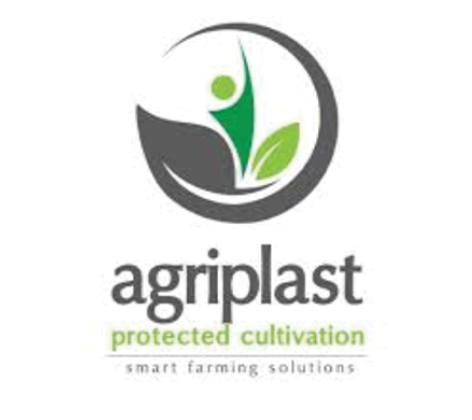 Agriplast