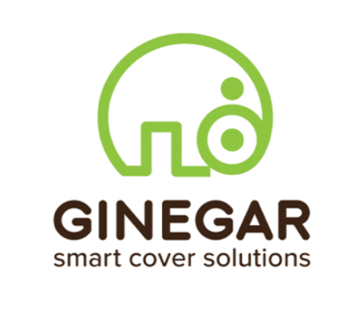Ginegar