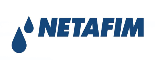 Netafim