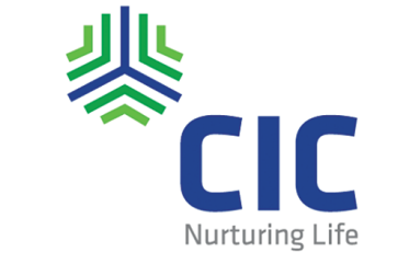 CIC