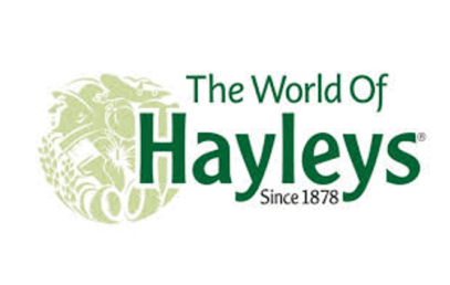 Hayleys