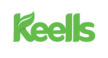 Keels
