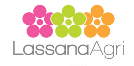 Lassana Agri