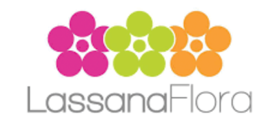 Lassana Flora