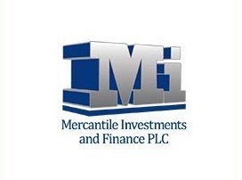MI