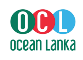 Ocean Lanka