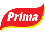 Prima