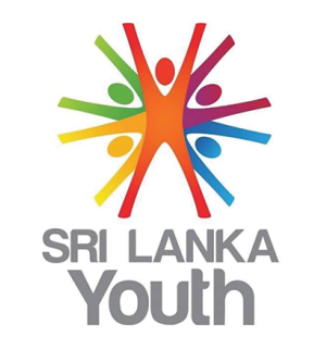 National Youth Services Council